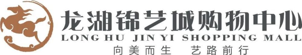 施天齐一听这话，急忙紧张的说道：叶大师，您没必要为老朽这点小事，去跟吴家闹掰啊。